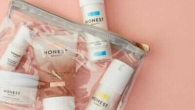 Skin Care