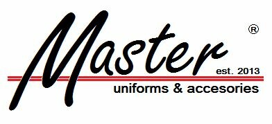 Master Uniform