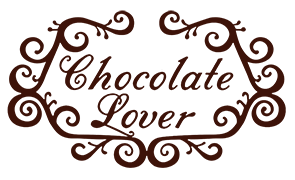 Chocolate Lover Inc.