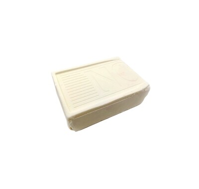 NOVA WHITE ORIGINAL CHOCOLATE