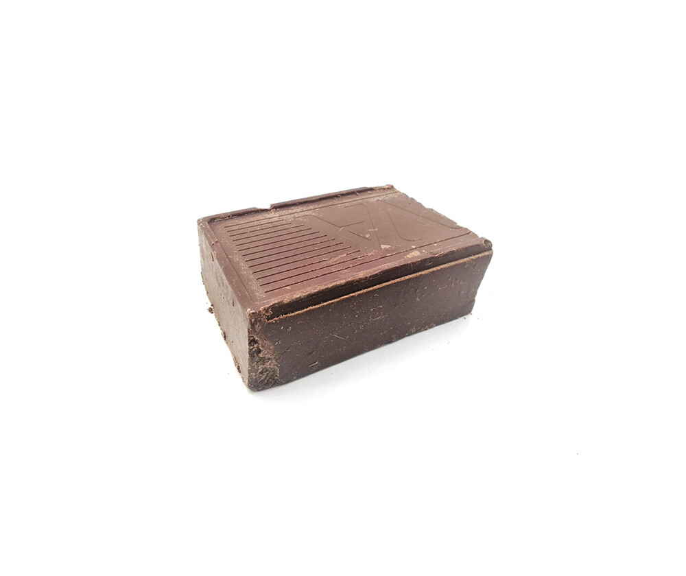 NOVA SUPER PREMIUM CHOCOLATE