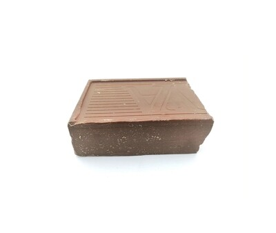 NOVA REGULAR MILK CHOCOLATE