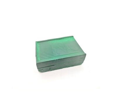 NOVA GREEN CHOCOLATE