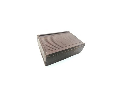 NOVA DARK SWEET CHOCOLATE