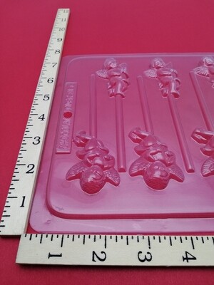 CLI MOLD #8150
