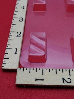 CLI MOLD #7041