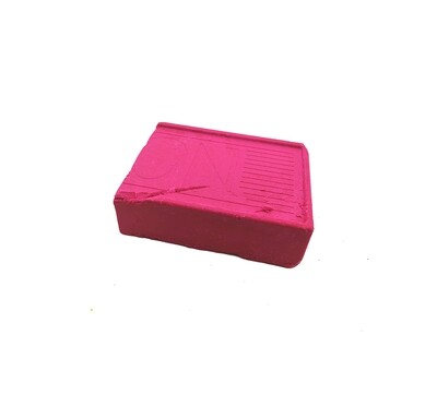 NOVA PINK CHOCOLATE
