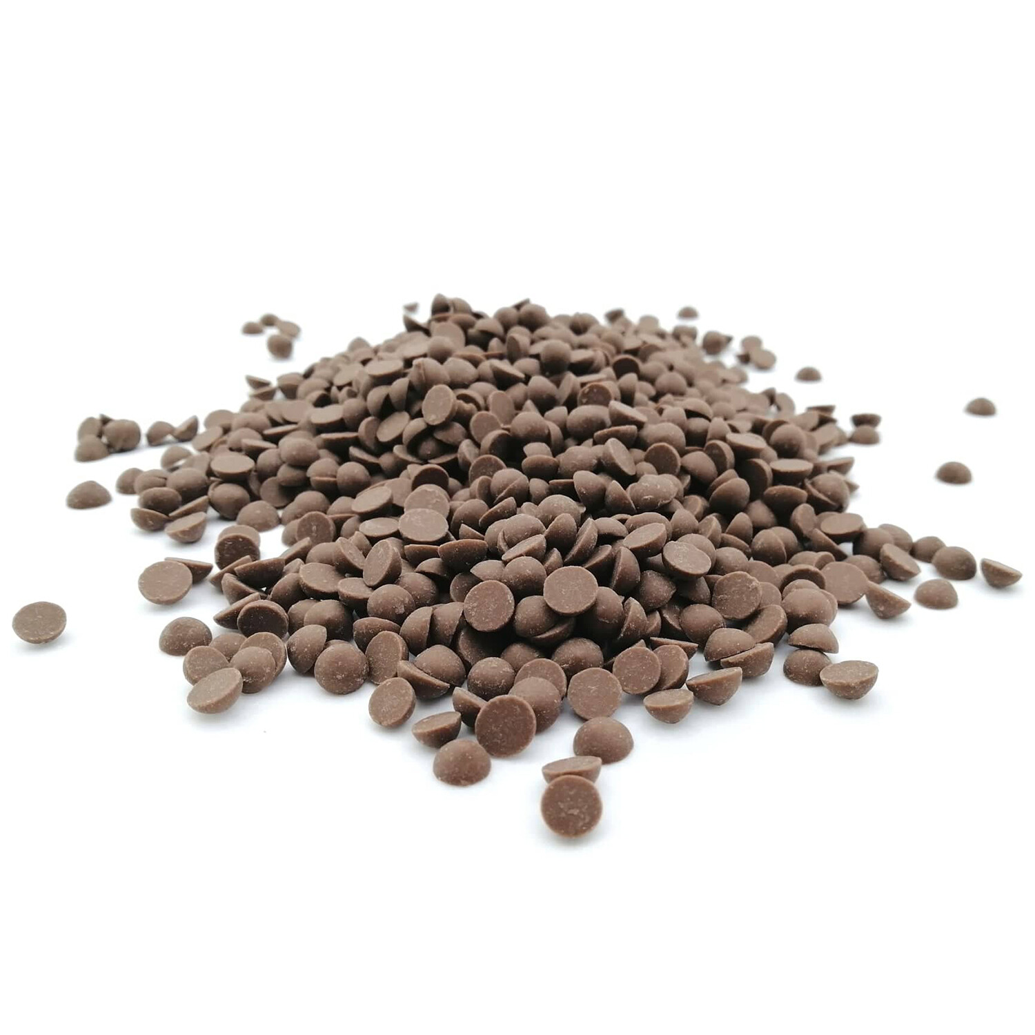 MAYFAIR DINMARK CHOCOLATE DROPLETS