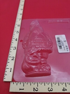 CLI MOLD #8131