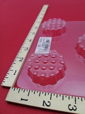 CLI MOLD #GS5010