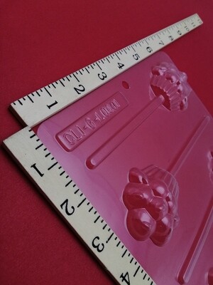 CLI MOLD #GL0031