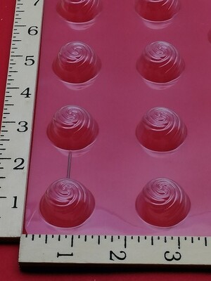 CLI MOLD #GB333