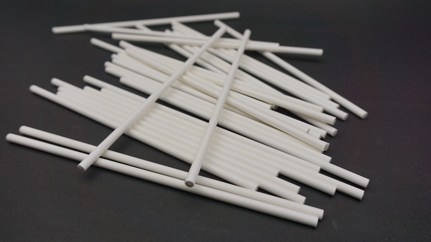 SL064 SUCKERSTICKS 500&#39;s