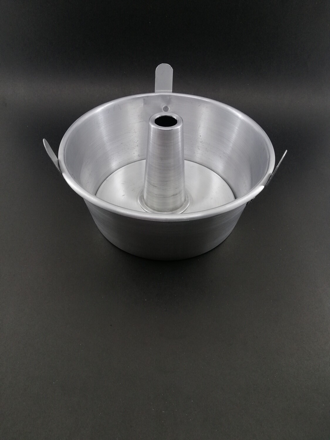 SL0395 TUBE CAKE PAN SMALL