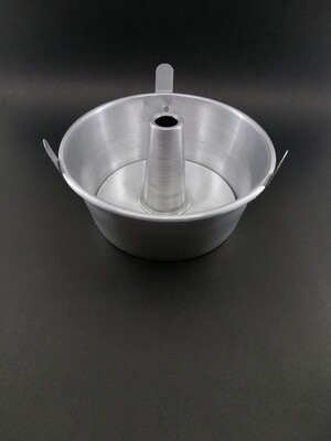 SL0395 TUBE CAKE PAN SMALL