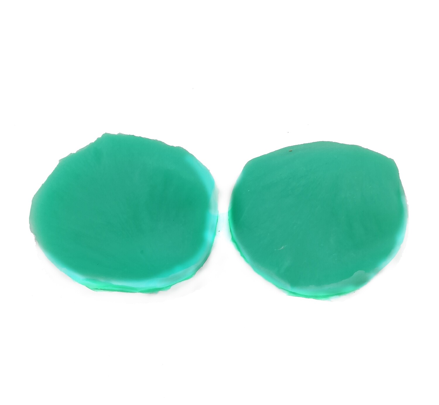 SL064 ANEMONE SILICONE