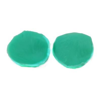 SL064 ANEMONE SILICONE