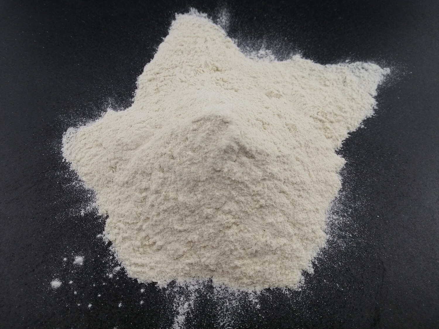 VITAL WHEAT GLUTEN 1KG