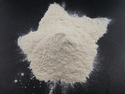 VITAL WHEAT GLUTEN 1KG