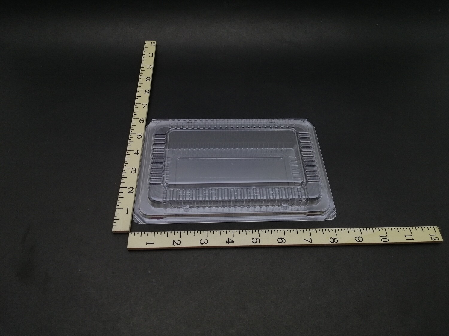 OPL-5H CANISTER 10&#39;s