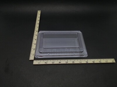 OPL-5H CANISTER 10&#39;s
