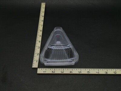 OPL002 CANISTER 10&#39;s