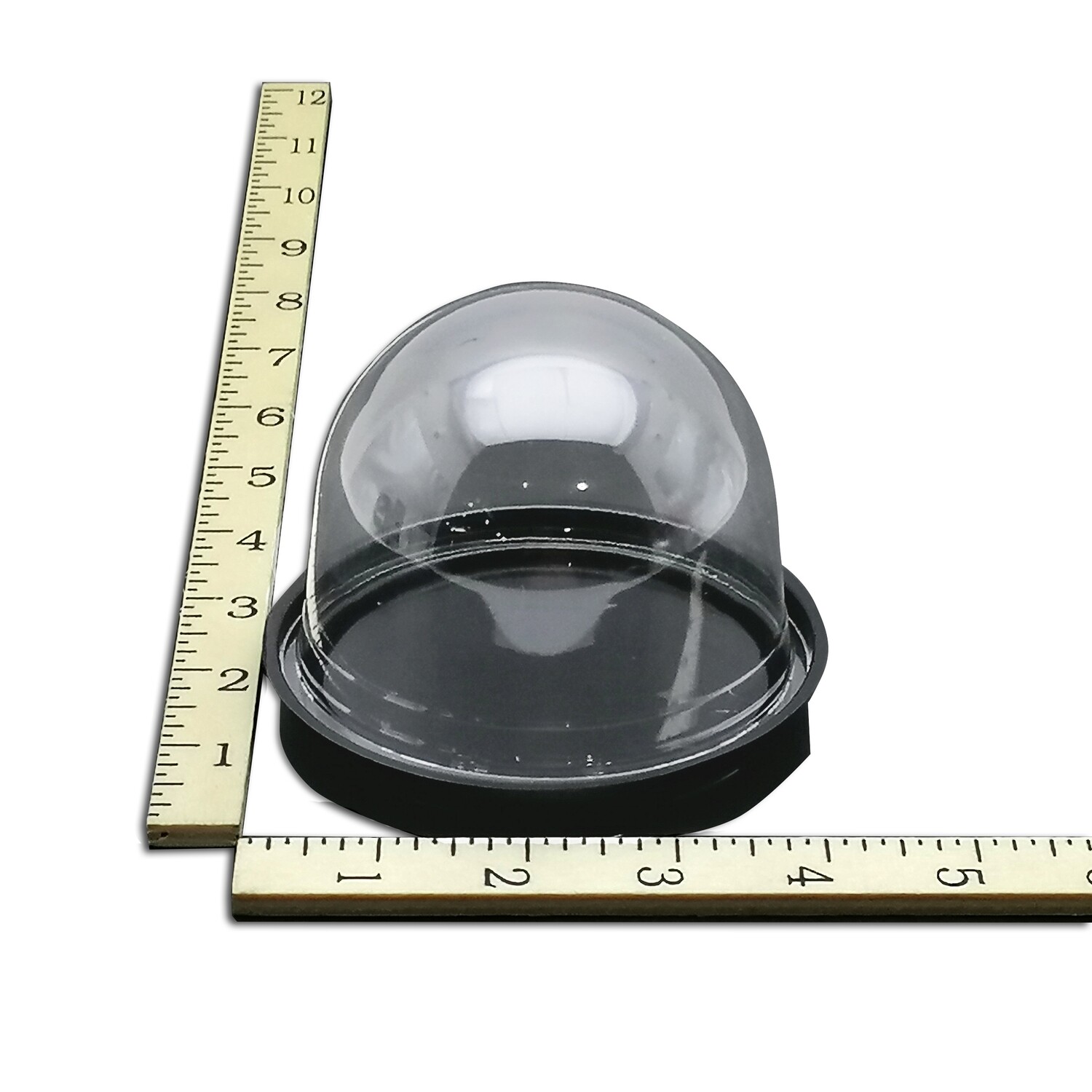 OPH-A01 CANISTER 10&#39;s