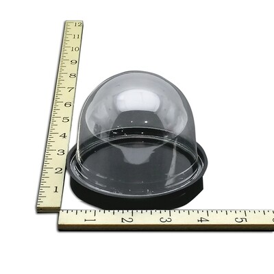 OPH-A01 CANISTER 10&#39;s