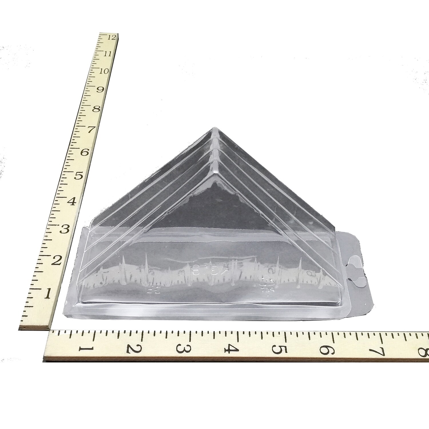 K-318 SANDWICH CANISTER 10&#39;s