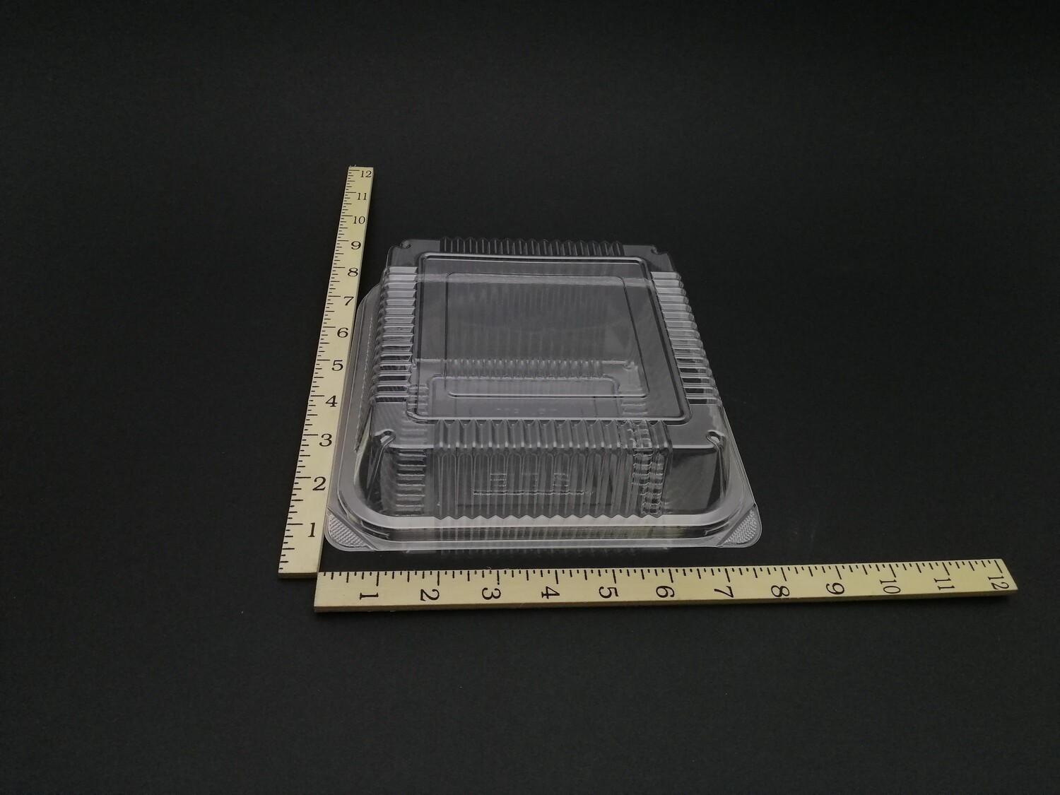 OPL-500 CANISTER (VT) 10&#39;s
