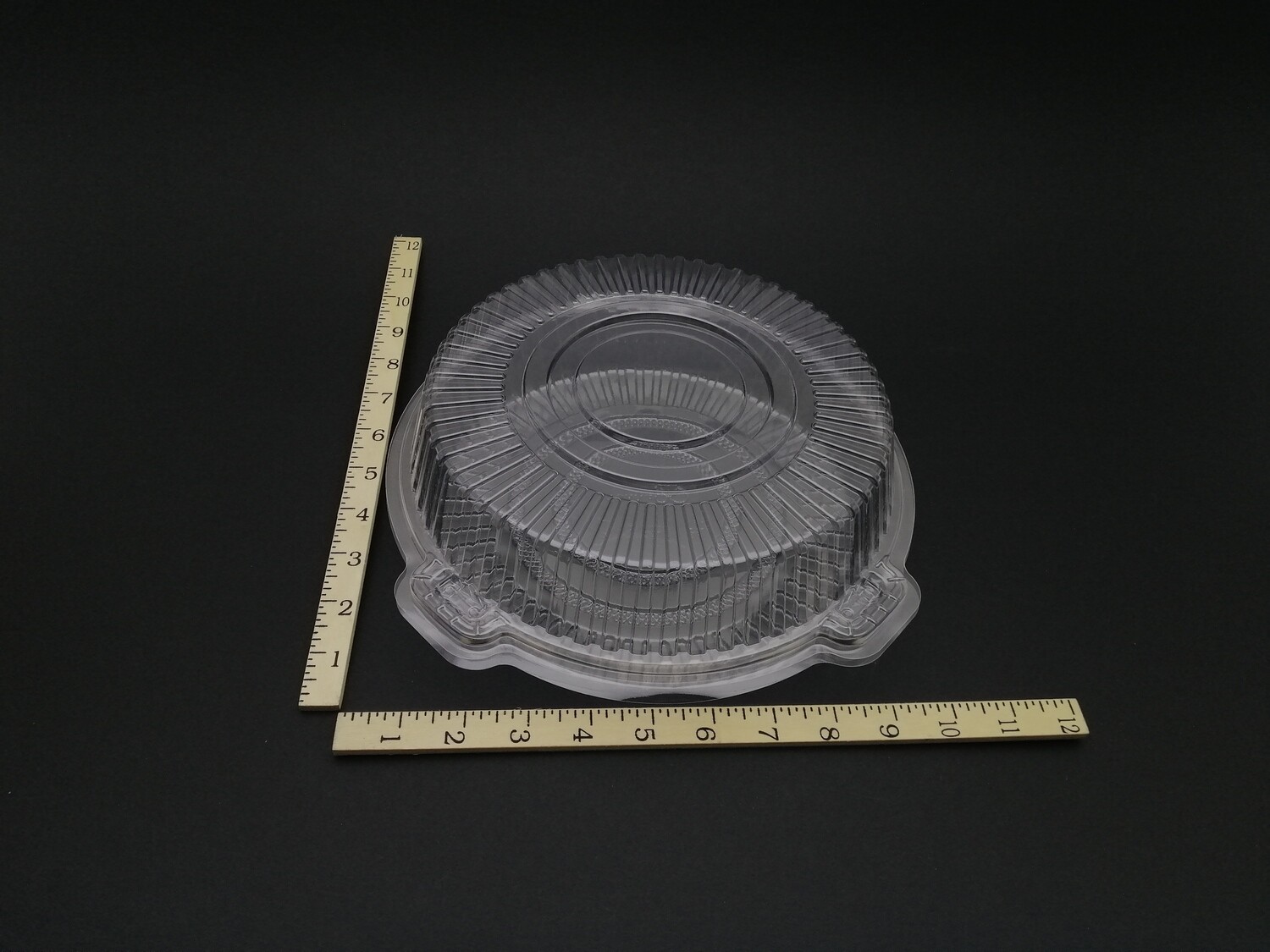 CCI-V5 CANISTER 10&#39;s