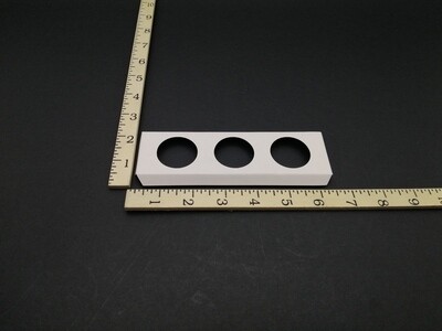 3N1 MINI CUPCAKE HOLDER 20`S
