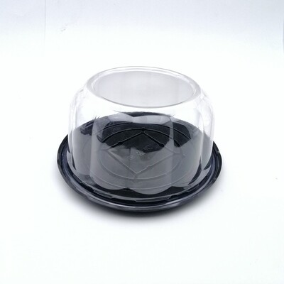 LT-7107 CANISTER 1PC