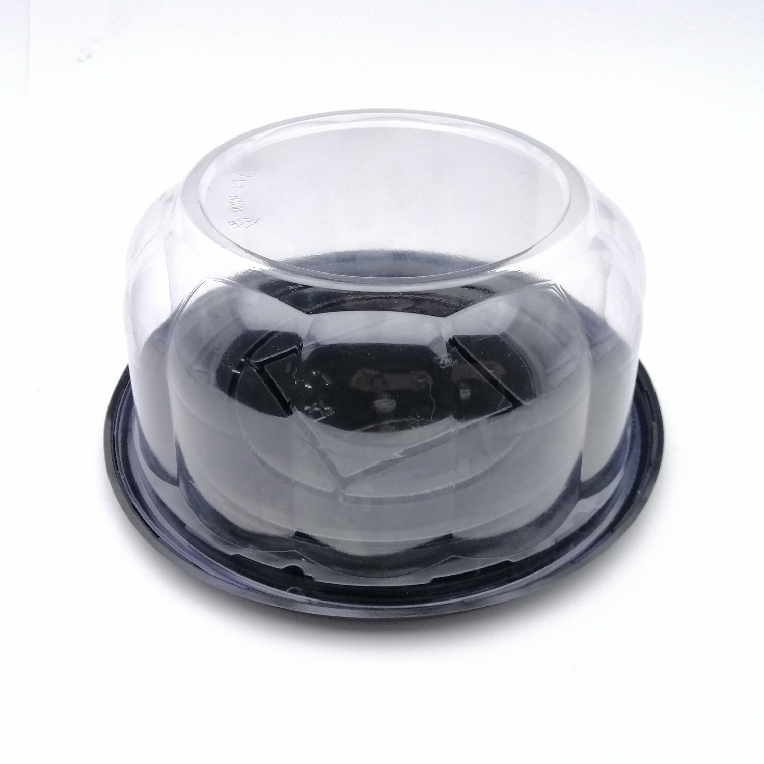 LT-8108 CANISTER 1PC