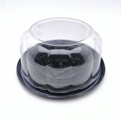 LT-8108 CANISTER 1PC