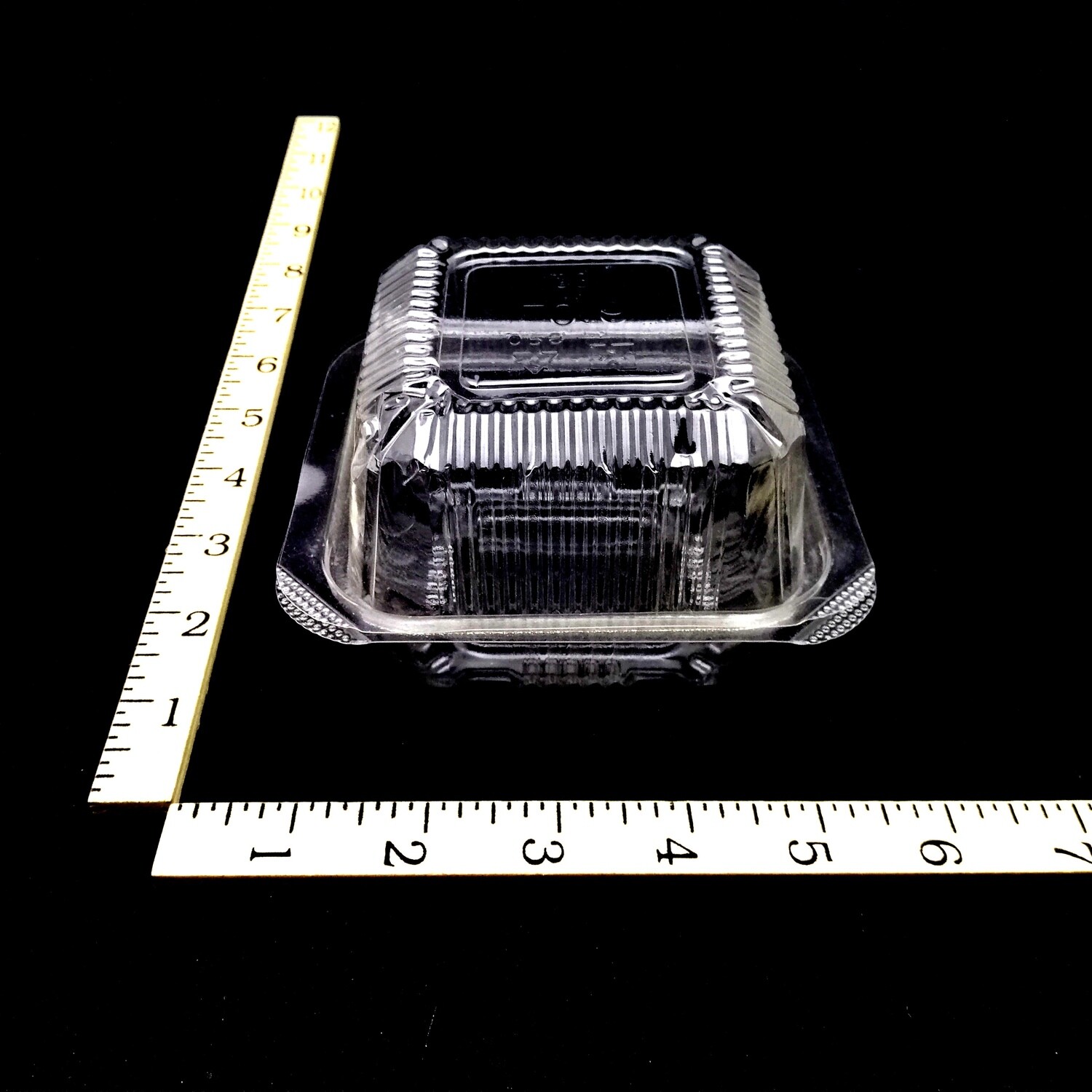 L-016 CANISTER 10&#39;s