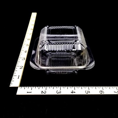 L-016 CANISTER 10&#39;s