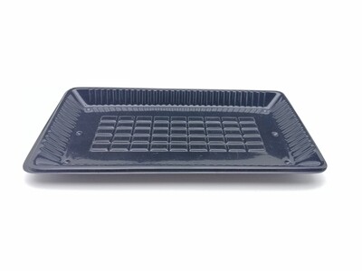 HALF ROLL TRAY 10&#39;s