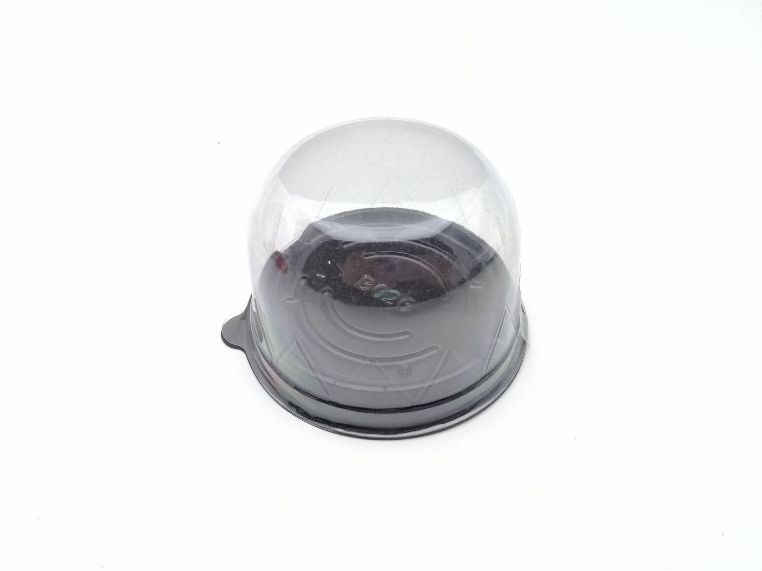 GB-026 CANISTER 10&#39;s
