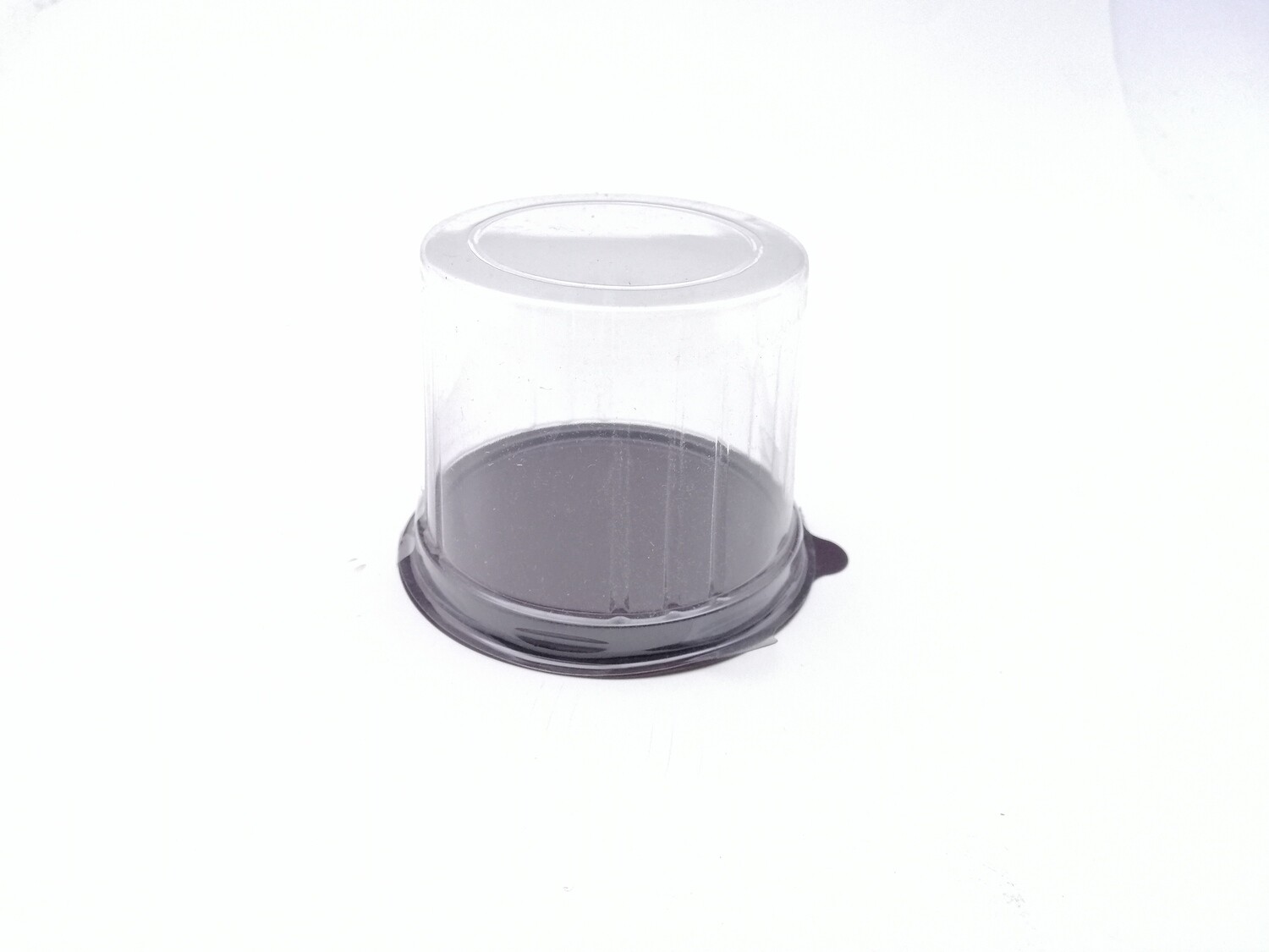 C88-8R CANISTER 10&#39;s