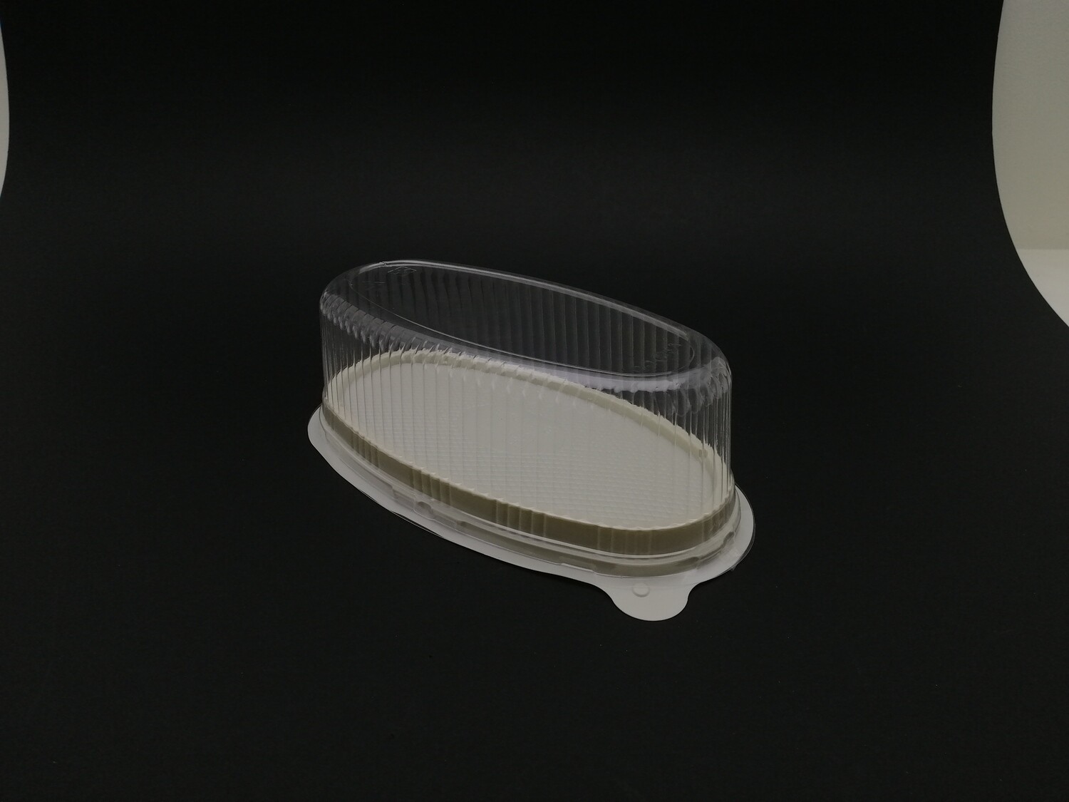OP-007 / B1003 CANISTER 10&#39;s