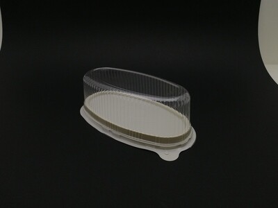OP-007 / B1003 CANISTER 10&#39;s