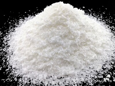 DESSICATED COCONUT REDUCED FAT