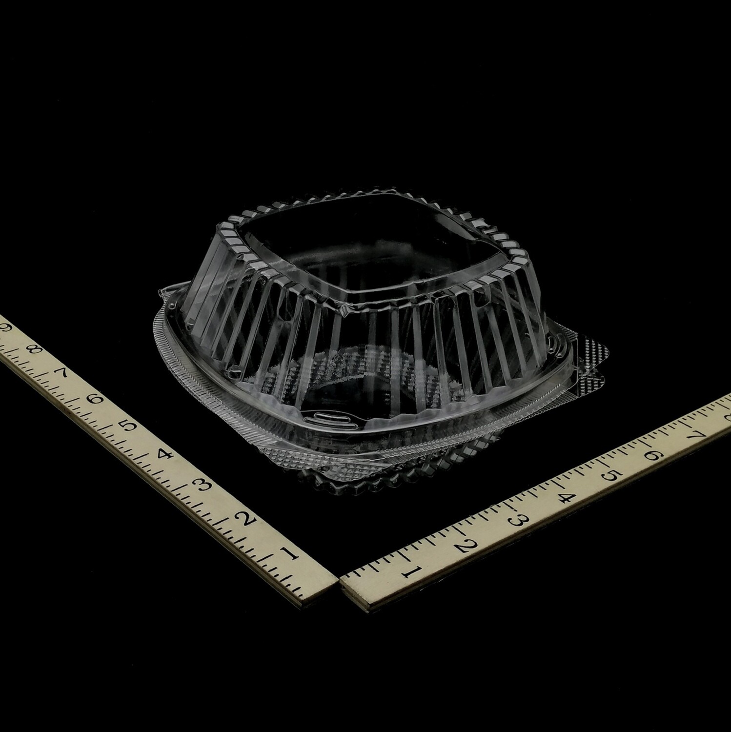 KT-160 CANISTER 10&#39;s