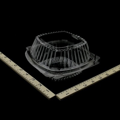 KT-160 CANISTER 10&#39;s