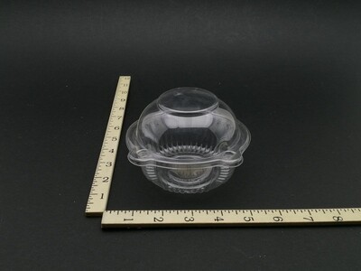 J-328 CANISTER 10&#39;s