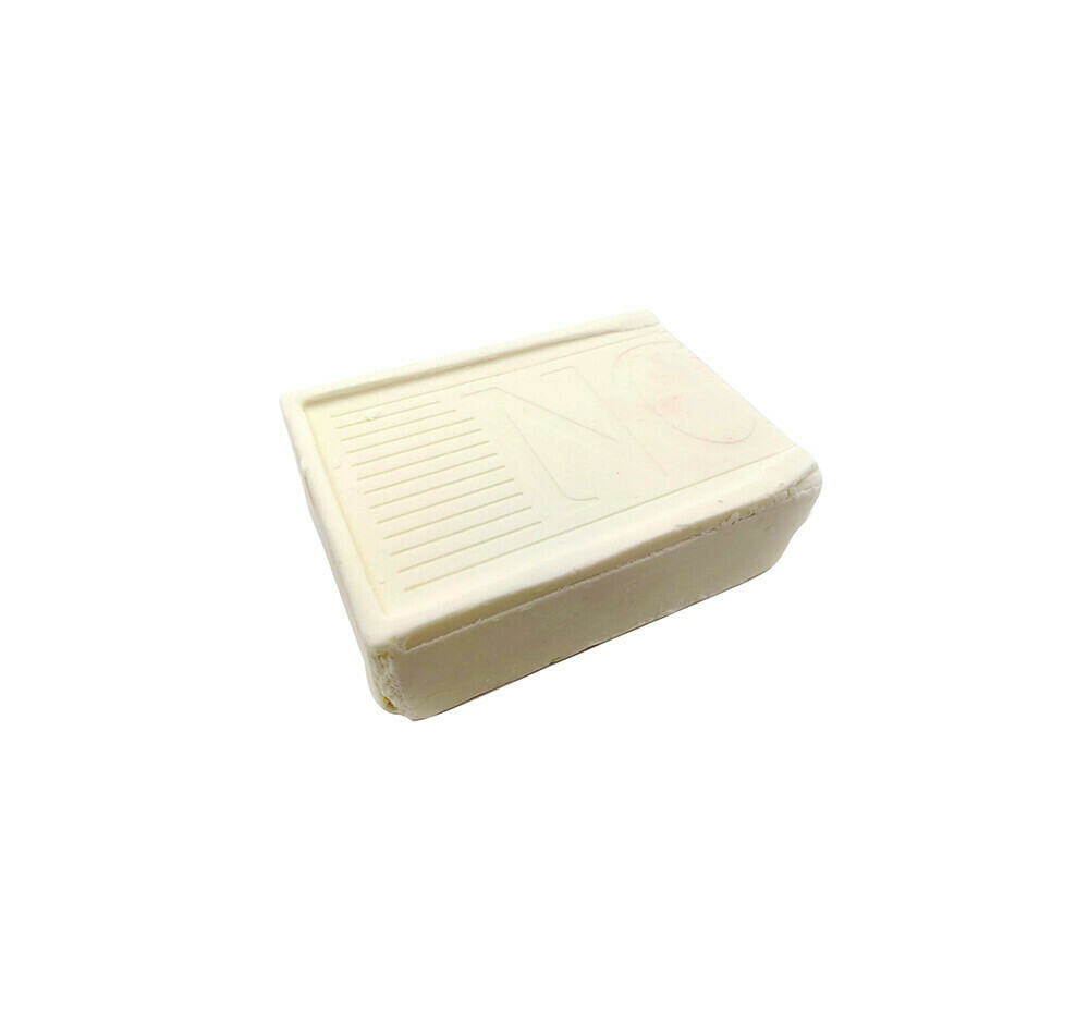 NOVA WHITE BONNET CHOCOLATE
