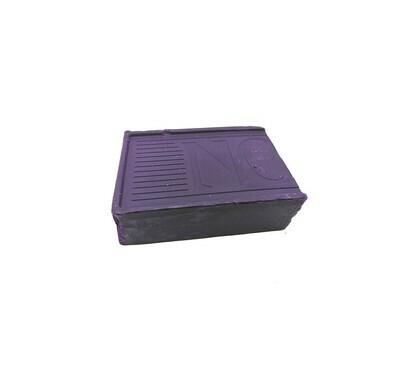 NOVA VIOLET CHOCOLATE
