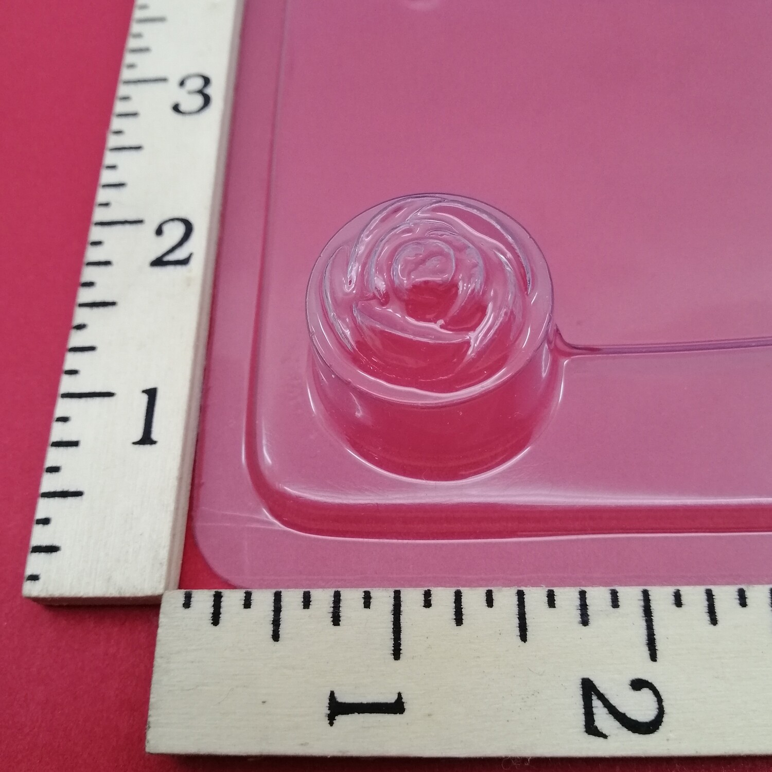 CLI MOLD #3030
