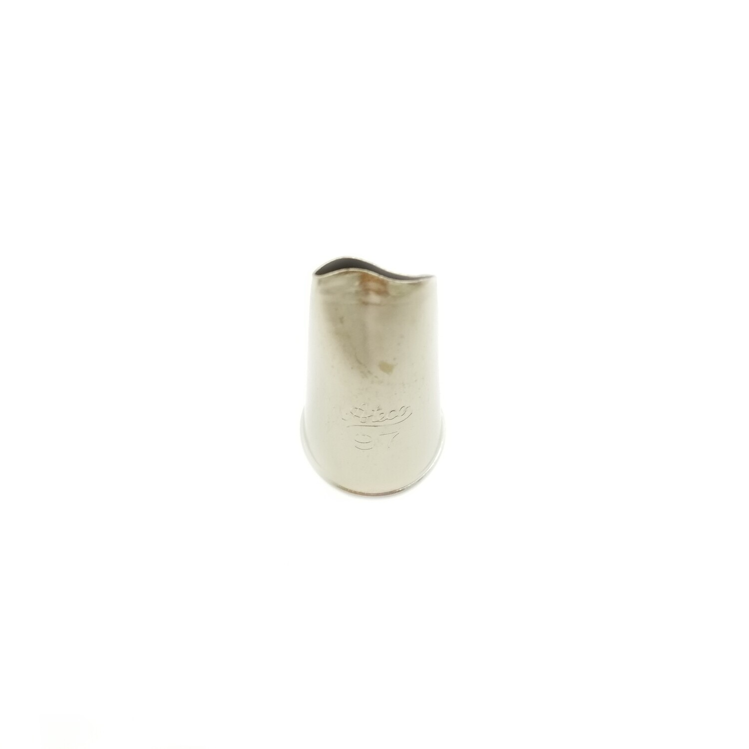 SL014 ATECO TIP #97